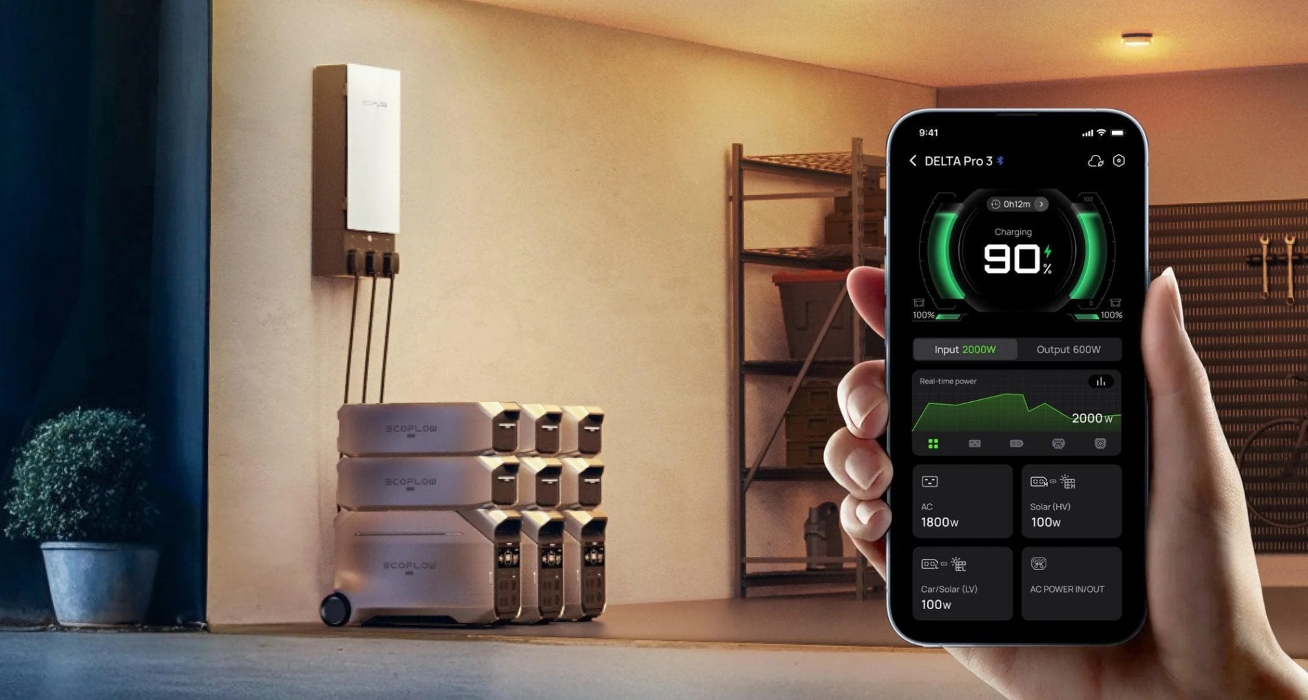 8_ecoflow_delta_pro_3_smart_extra_battery