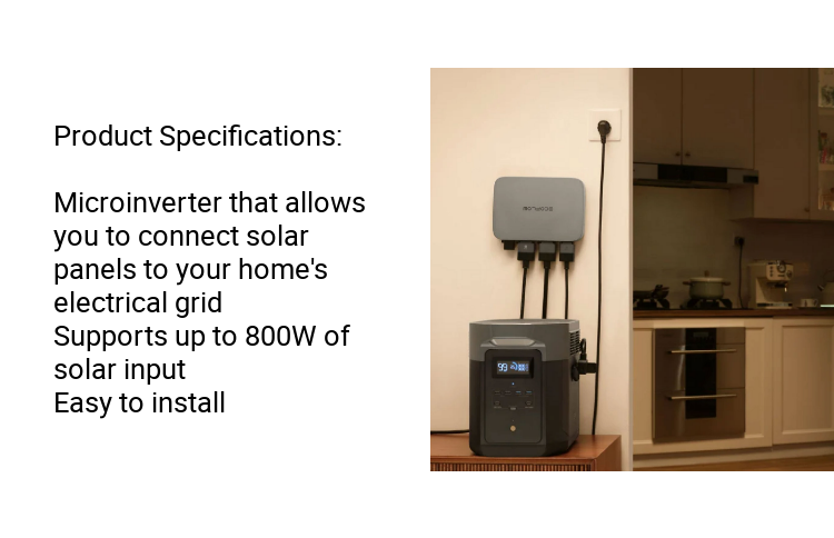 3__ecoflow_powerstream_micro_800w