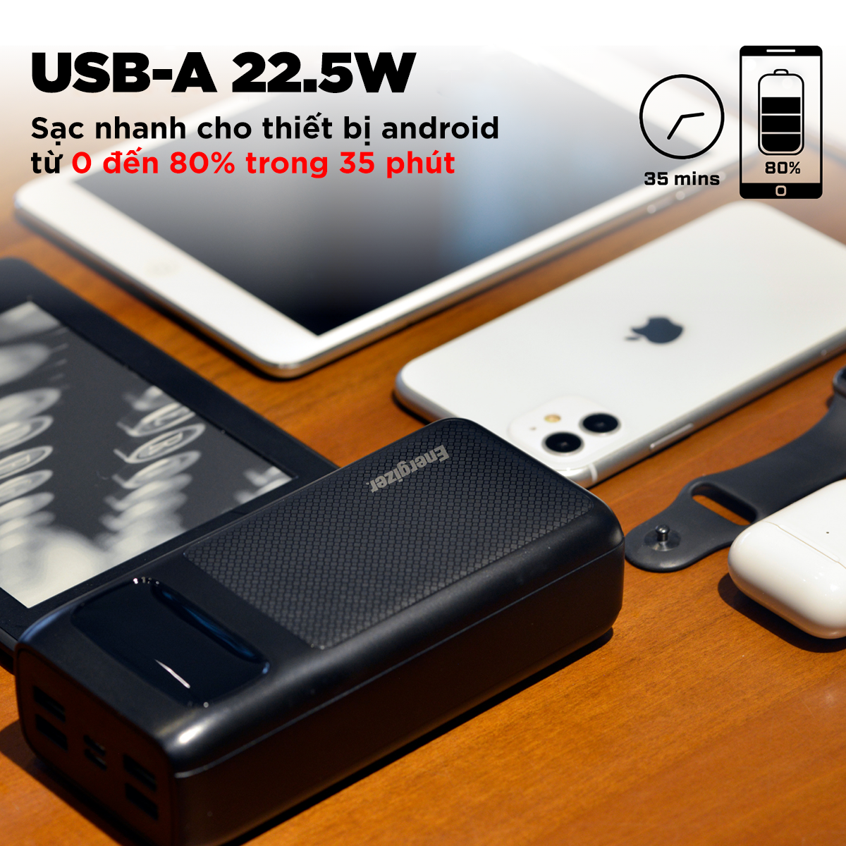 5_energizer_ue30063pq