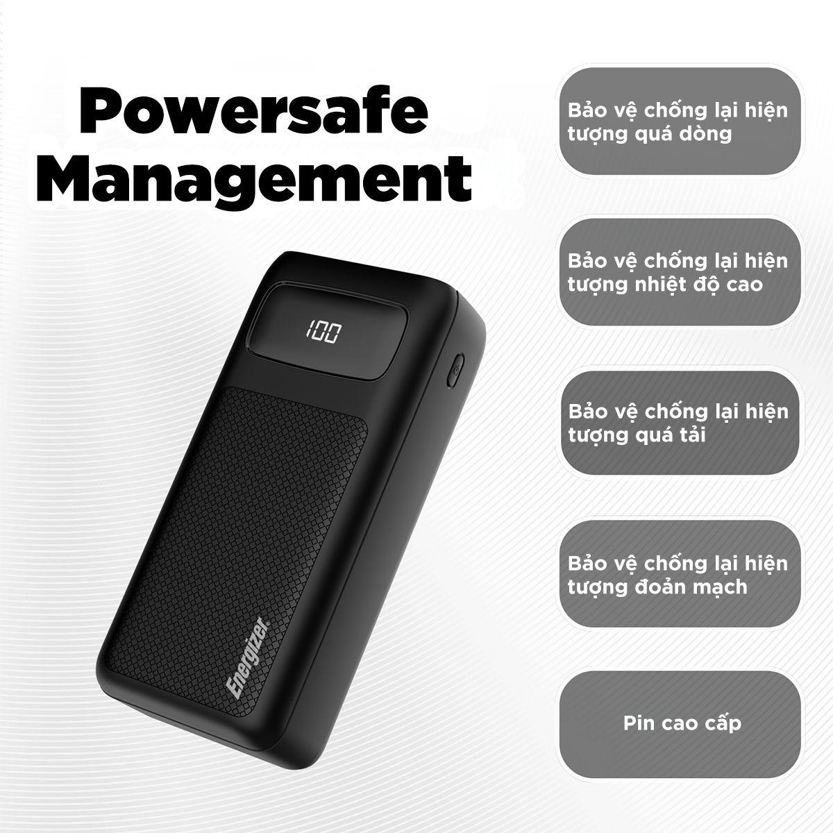 7_energizer_ue30063pq