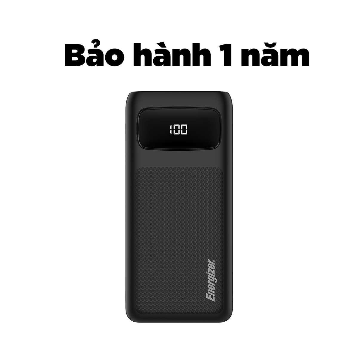 8_energizer_ue30063pq