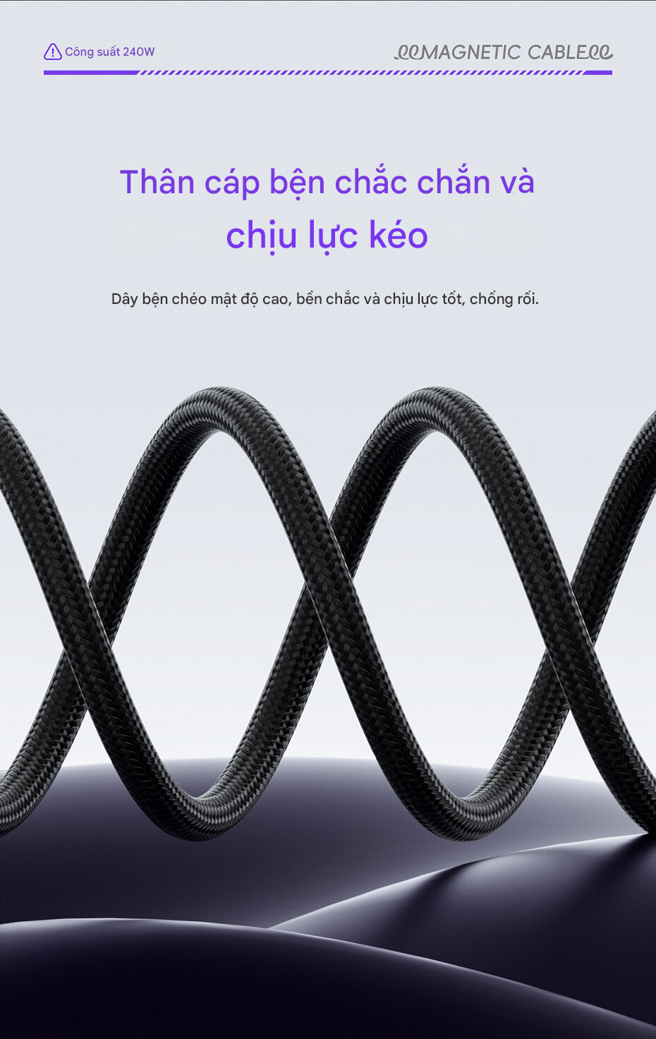 11_hagibis_usb_c_to_usb_c_240w_sx04s