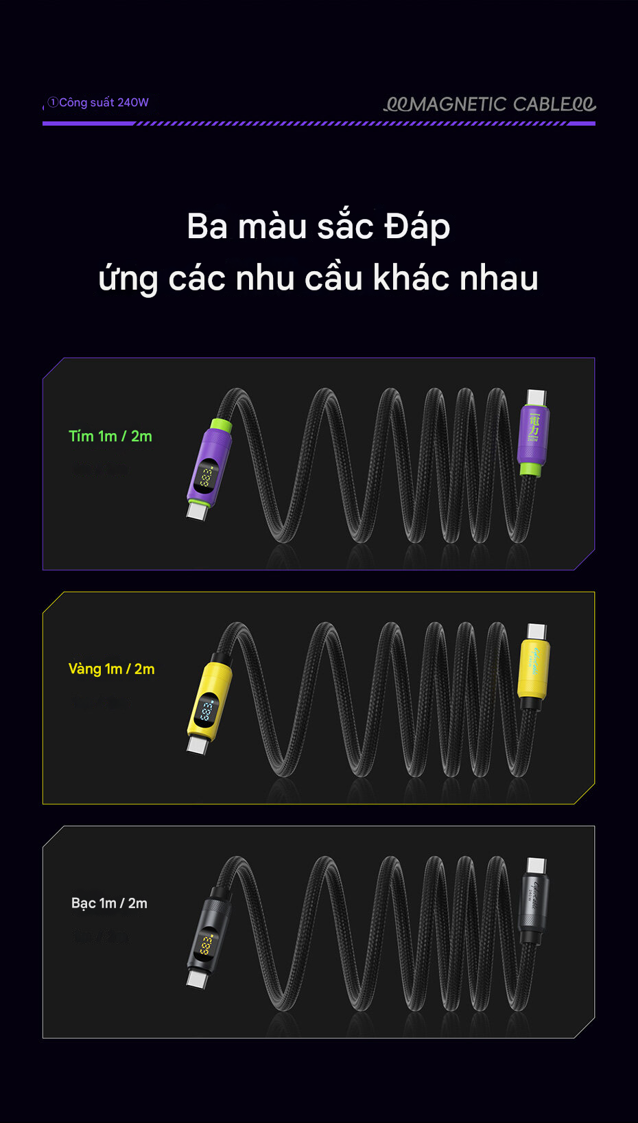 12_hagibis_usb_c_to_usb_c_240w_sx04s