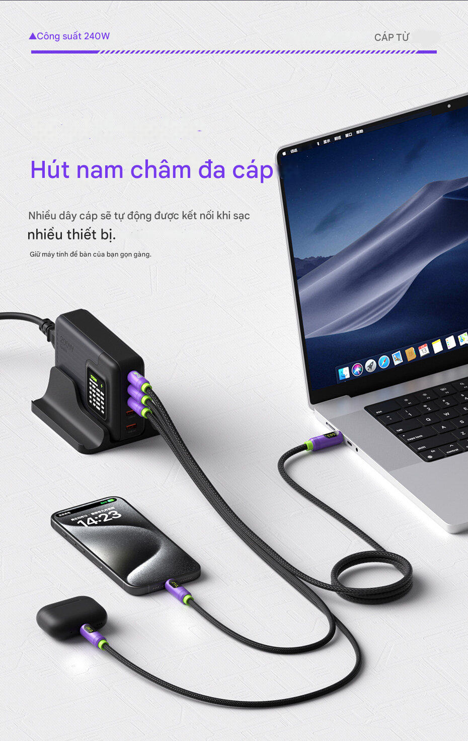 3_hagibis_usb_c_to_usb_c_240w_sx04s