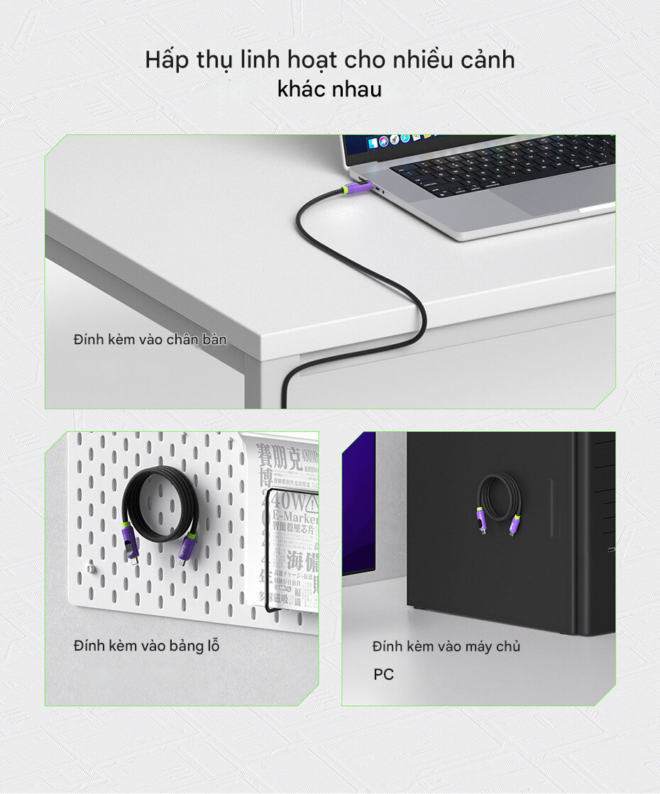 4_hagibis_usb_c_to_usb_c_240w_sx04s