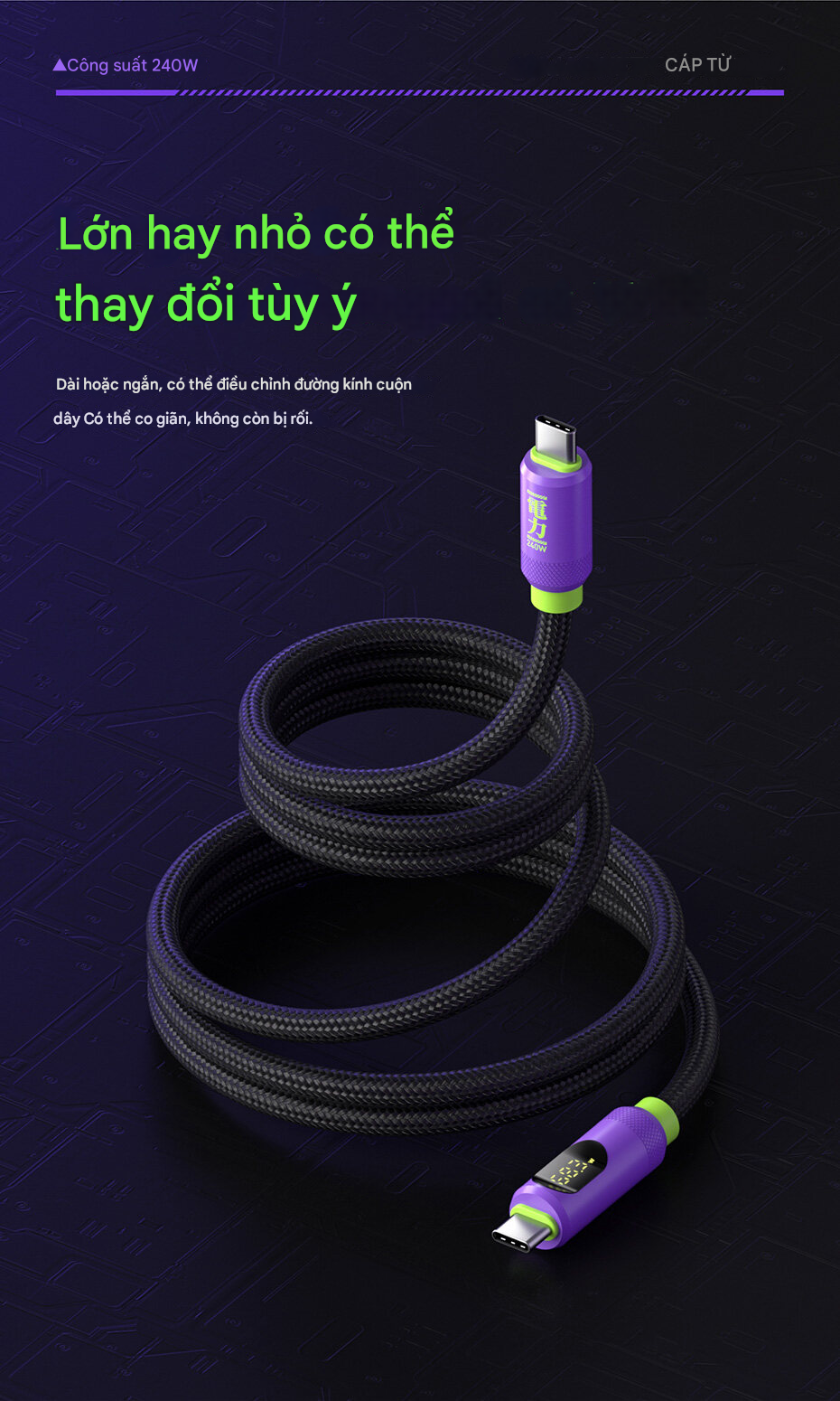 5_hagibis_usb_c_to_usb_c_240w_sx04s