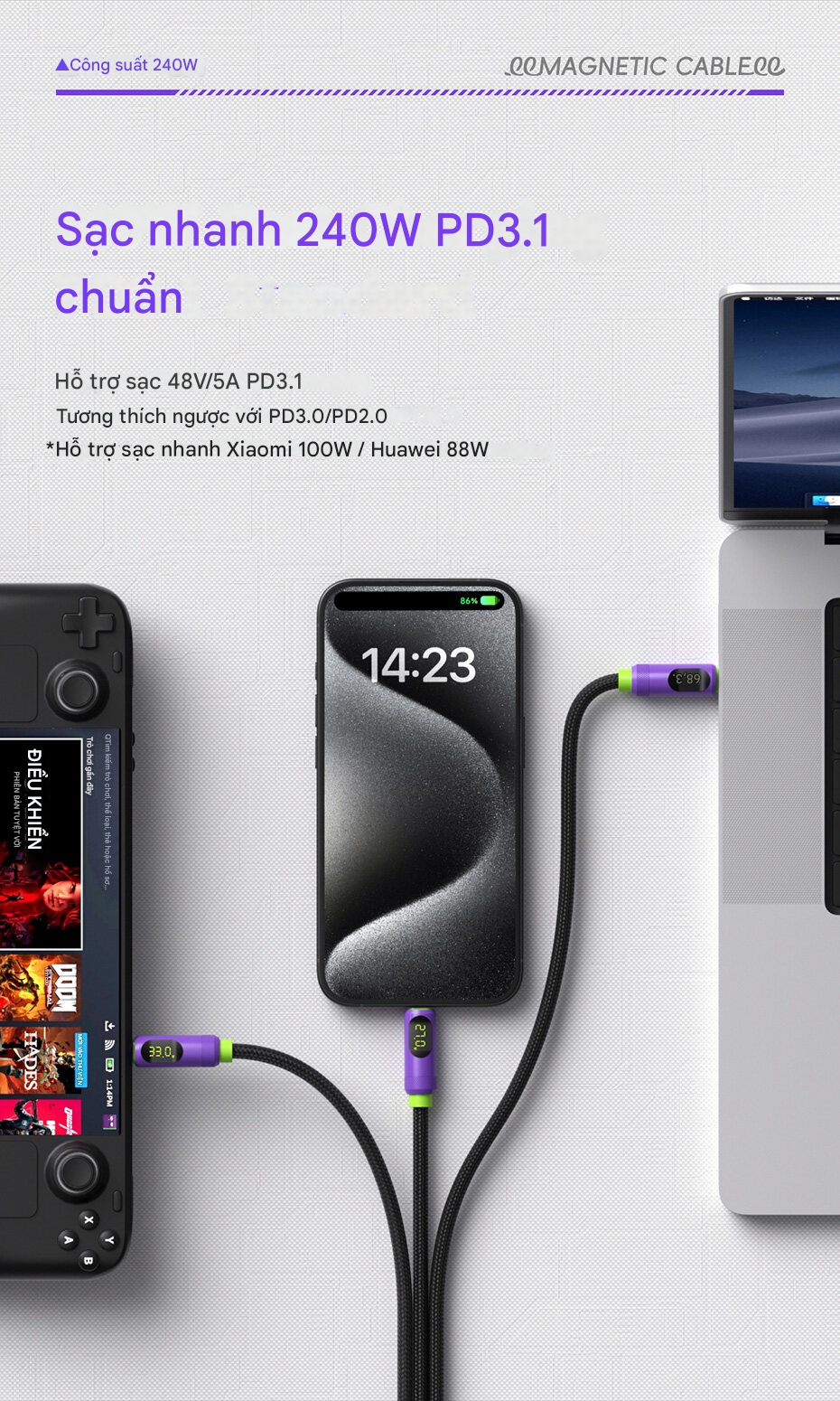 7_hagibis_usb_c_to_usb_c_240w_sx04s