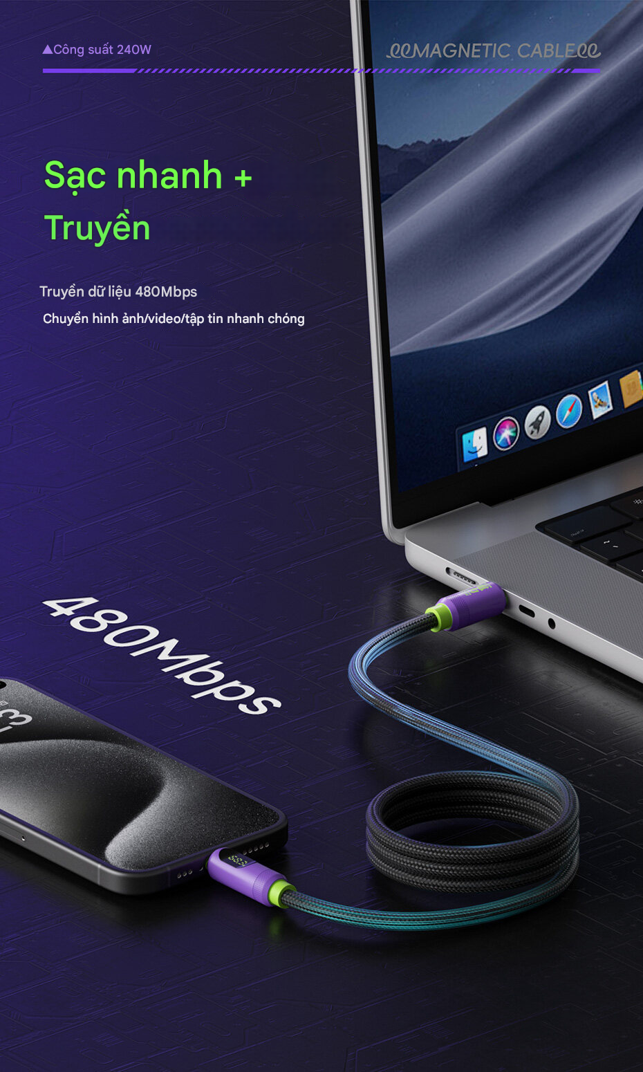 8_hagibis_usb_c_to_usb_c_240w_sx04s