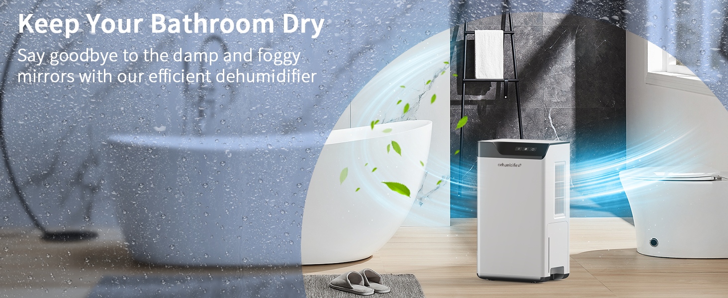 5__kitette_drybox_20000_dehumidifier.