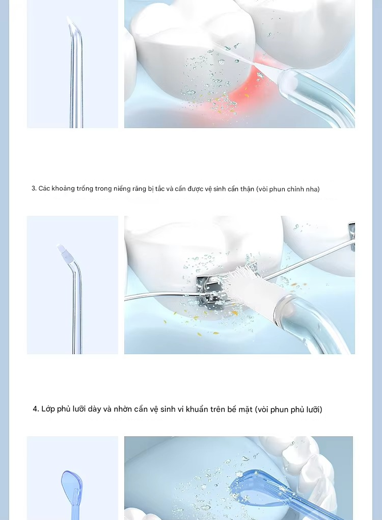 11_may_tam_nuoc_midea