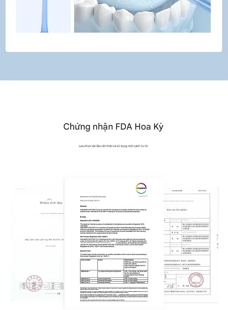 12_may_tam_nuoc_midea