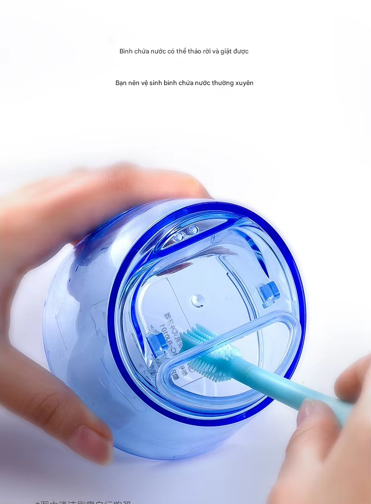 16_may_tam_nuoc_midea