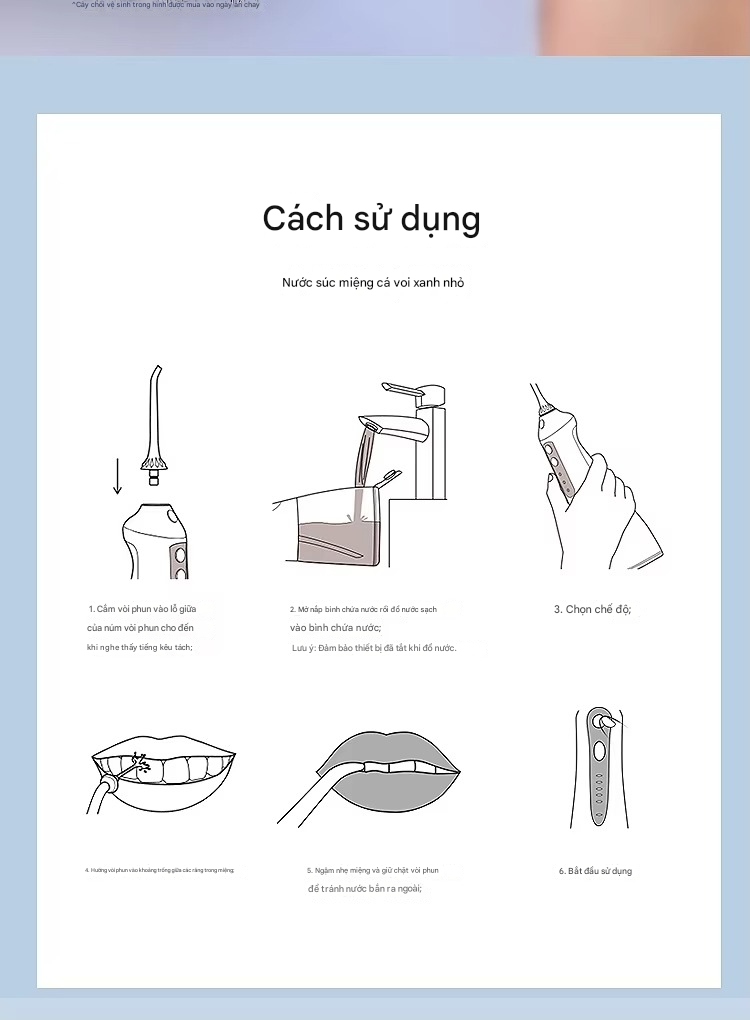 17_may_tam_nuoc_midea