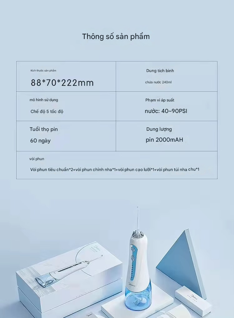 18_may_tam_nuoc_midea