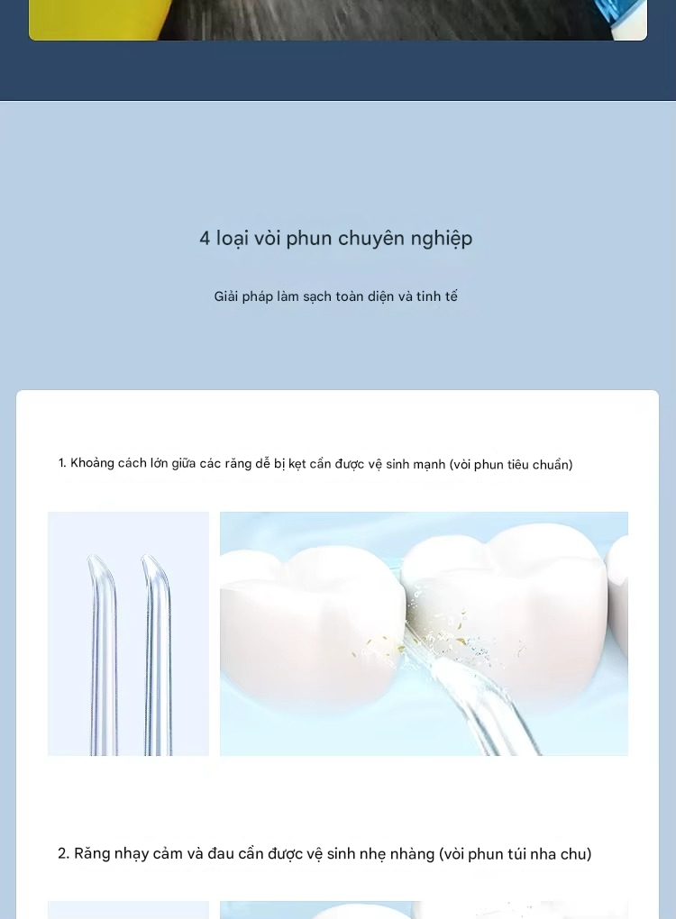 19_may_tam_nuoc_midea