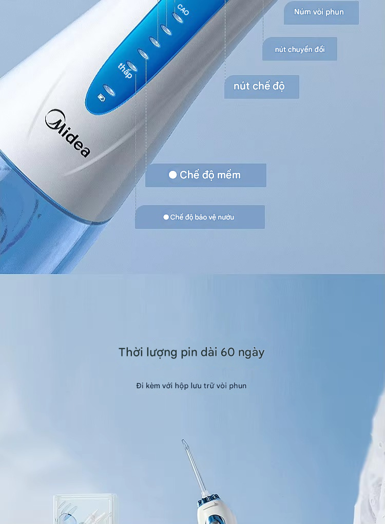 20_may_tam_nuoc_midea