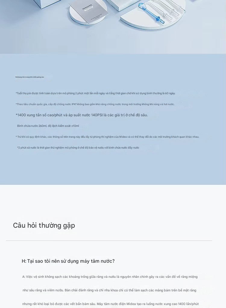 21_may_tam_nuoc_midea