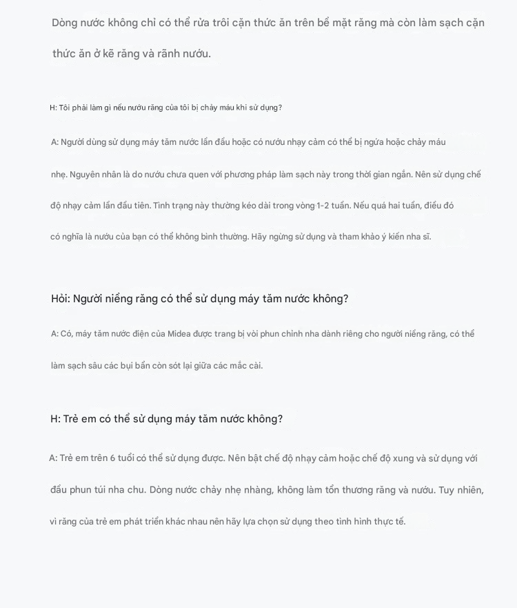 22_may_tam_nuoc_midea