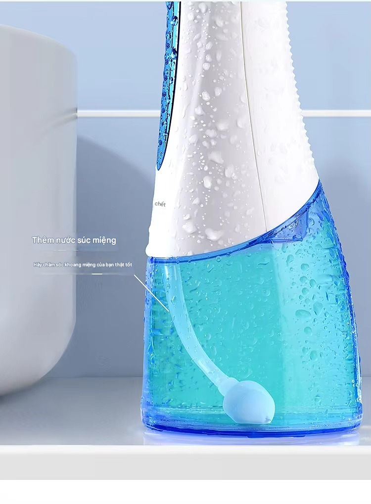 24_may_tam_nuoc_midea