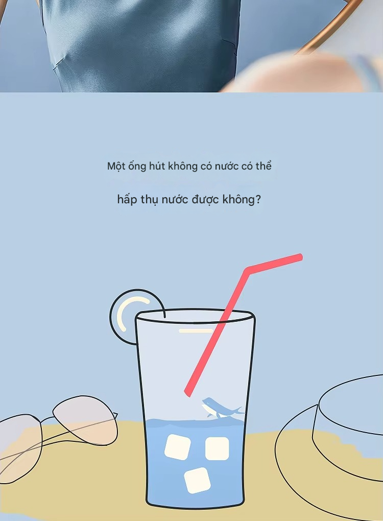 3_may_tam_nuoc_midea