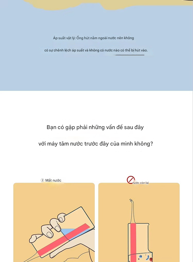 4_may_tam_nuoc_midea