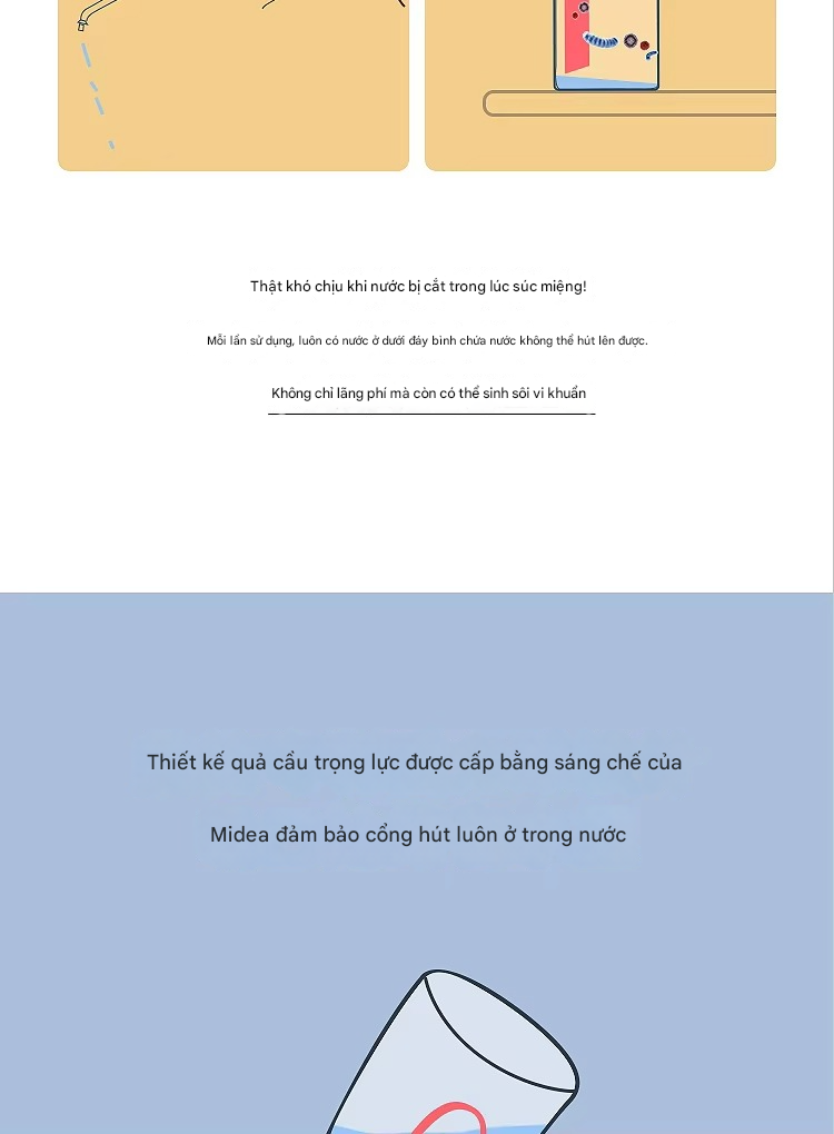 5_may_tam_nuoc_midea