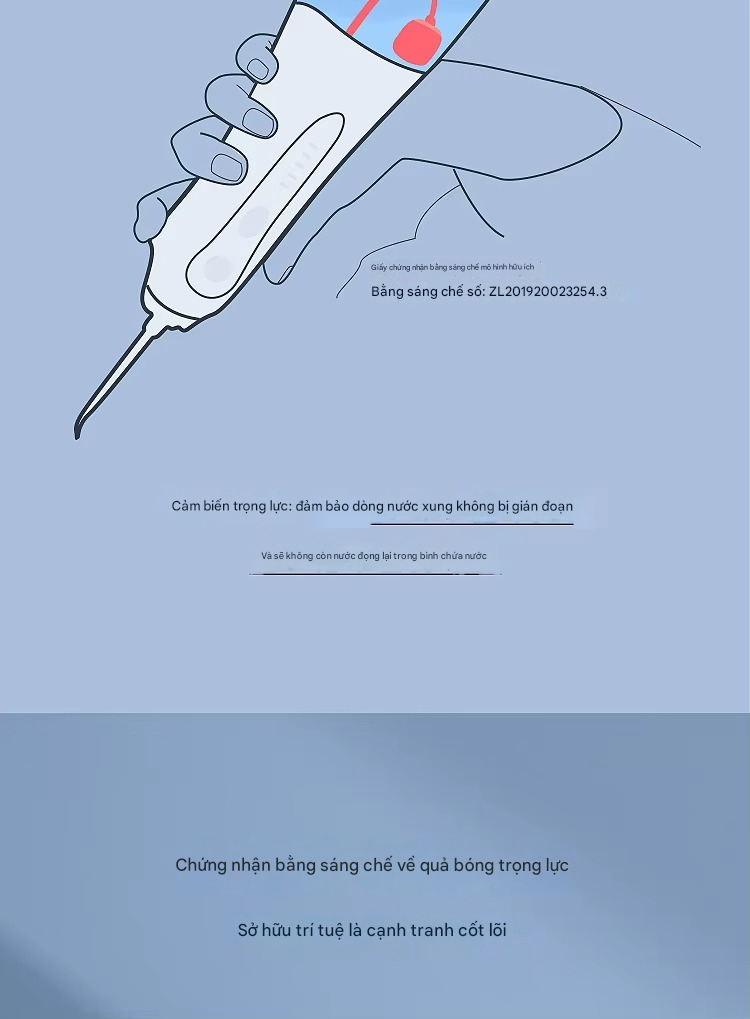 6_may_tam_nuoc_midea