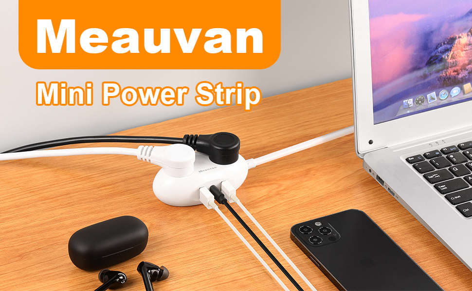 1_meauvan_mini_power_strip