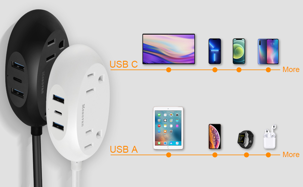 2_meauvan_mini_power_strip