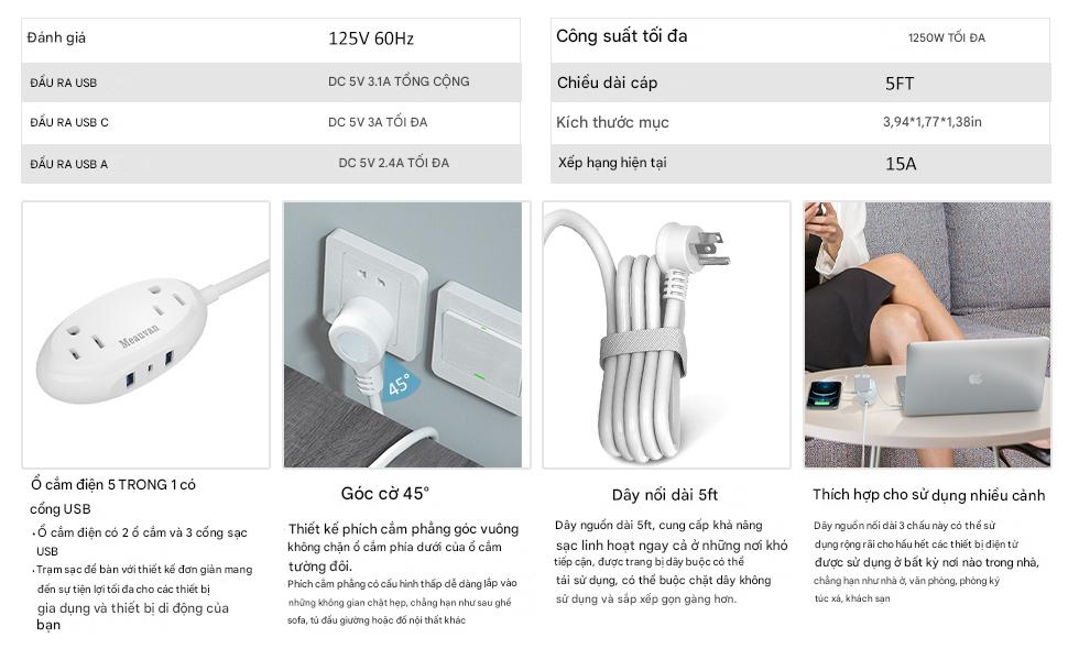 3_meauvan_mini_power_strip_1