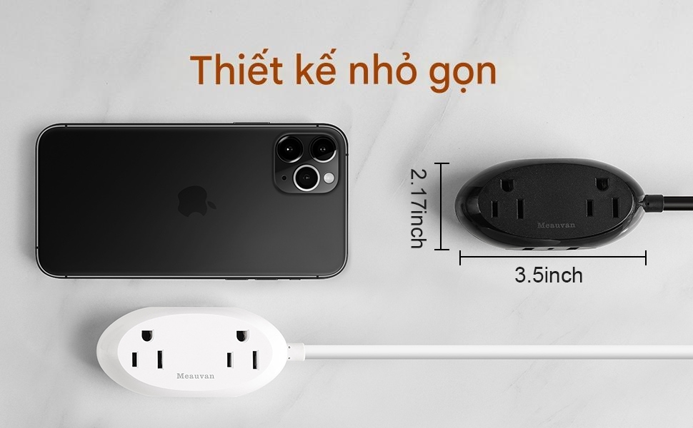 4_meauvan_mini_power_strip