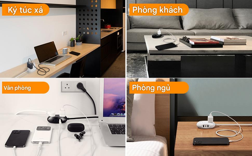 5_meauvan_mini_power_strip