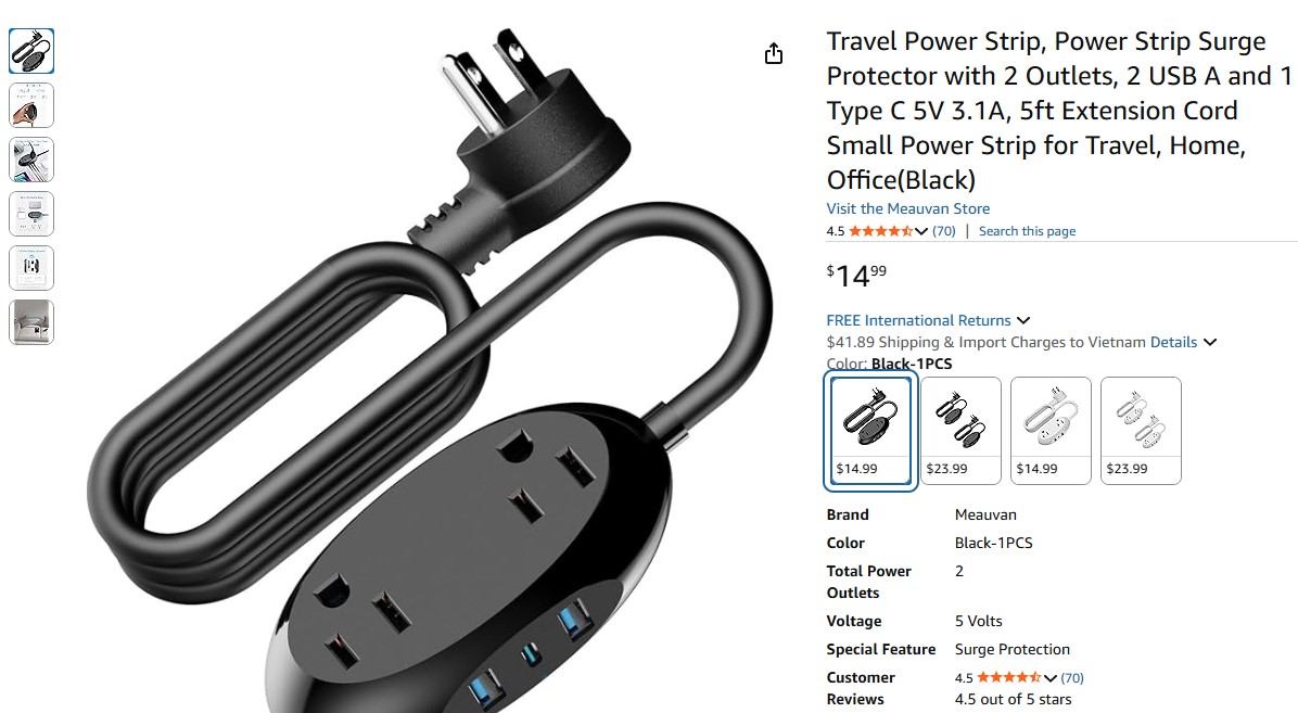 meauvan_mini_power_strip