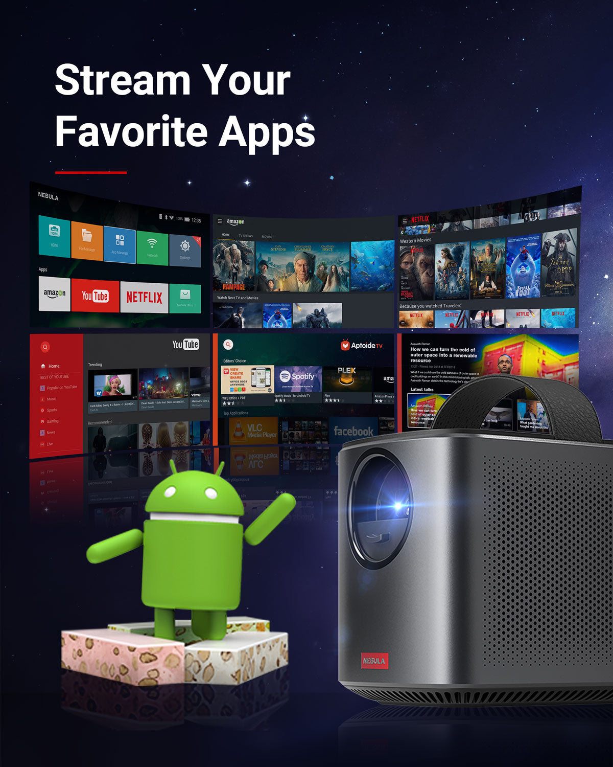 nebula_mars_ii_pro_d2323_6