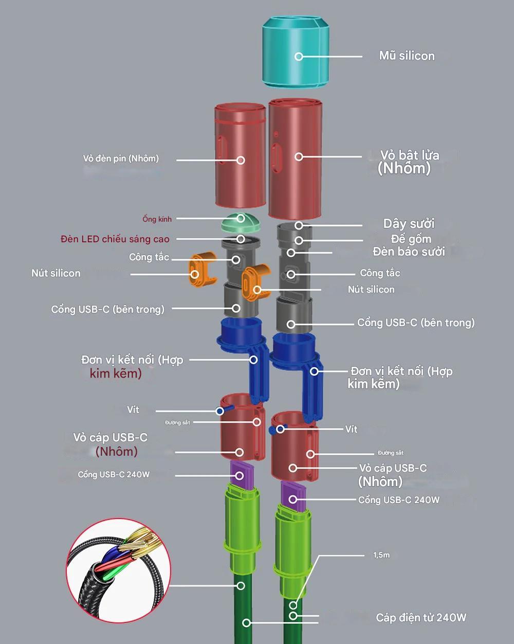 4_stylepie_elf_c82_s