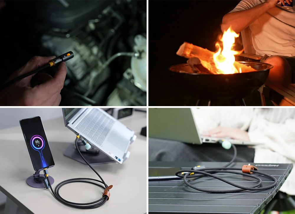 7_stylepie_elf_c82_s