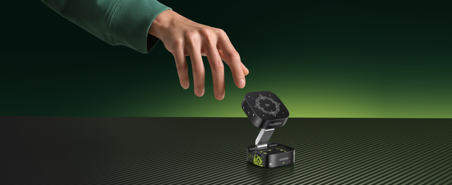 11_ugreen_magflow_genshin_impact_edition_w702
