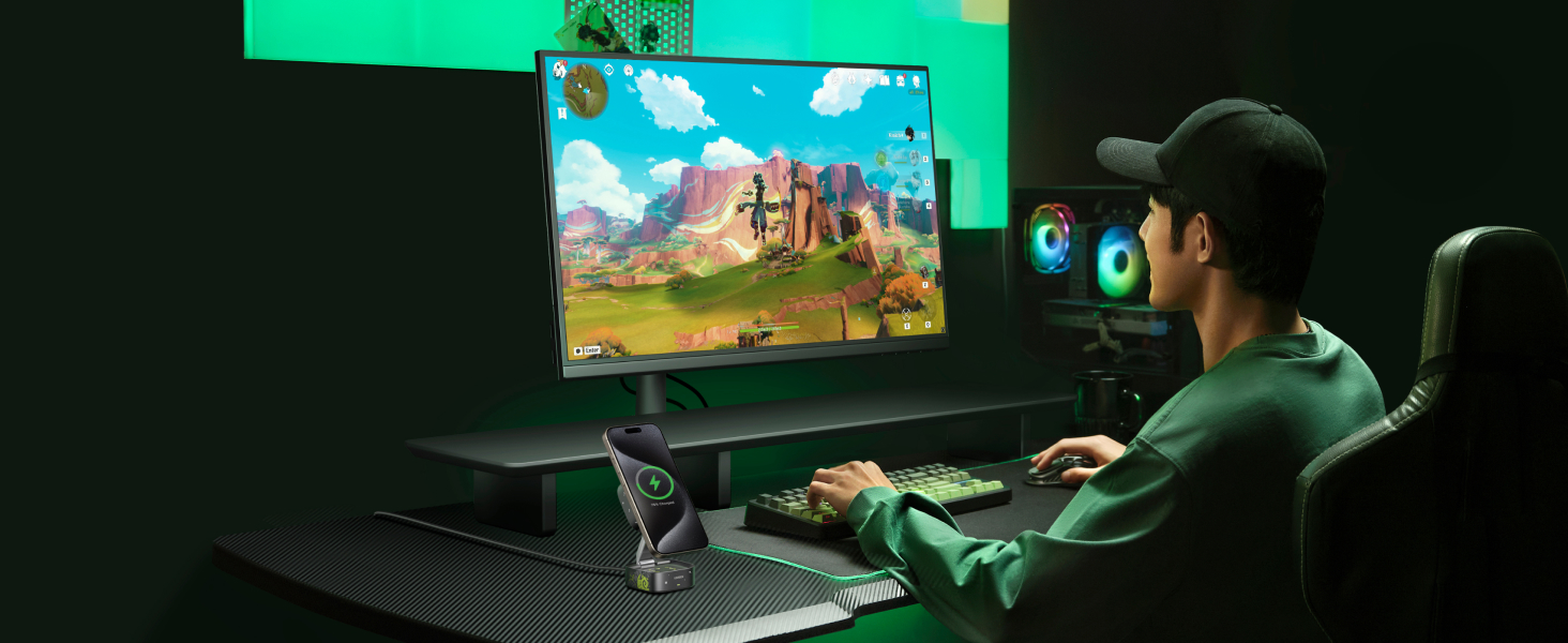 12_ugreen_magflow_genshin_impact_edition_w702