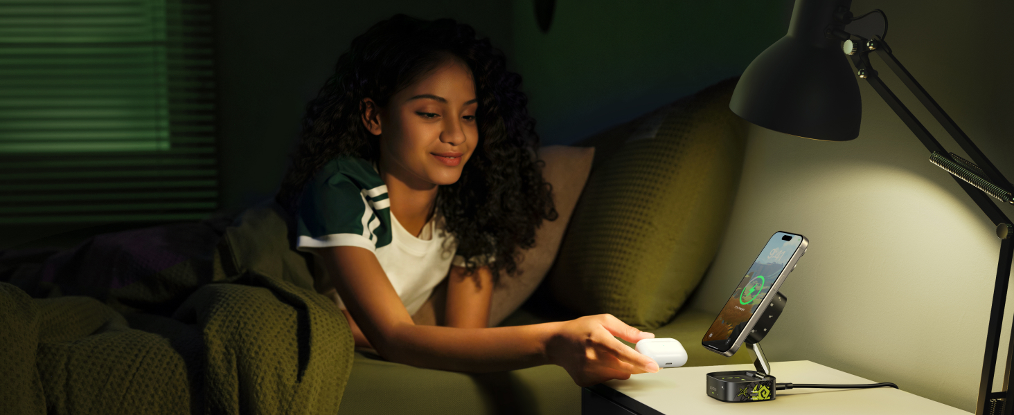 13_ugreen_magflow_genshin_impact_edition_w702