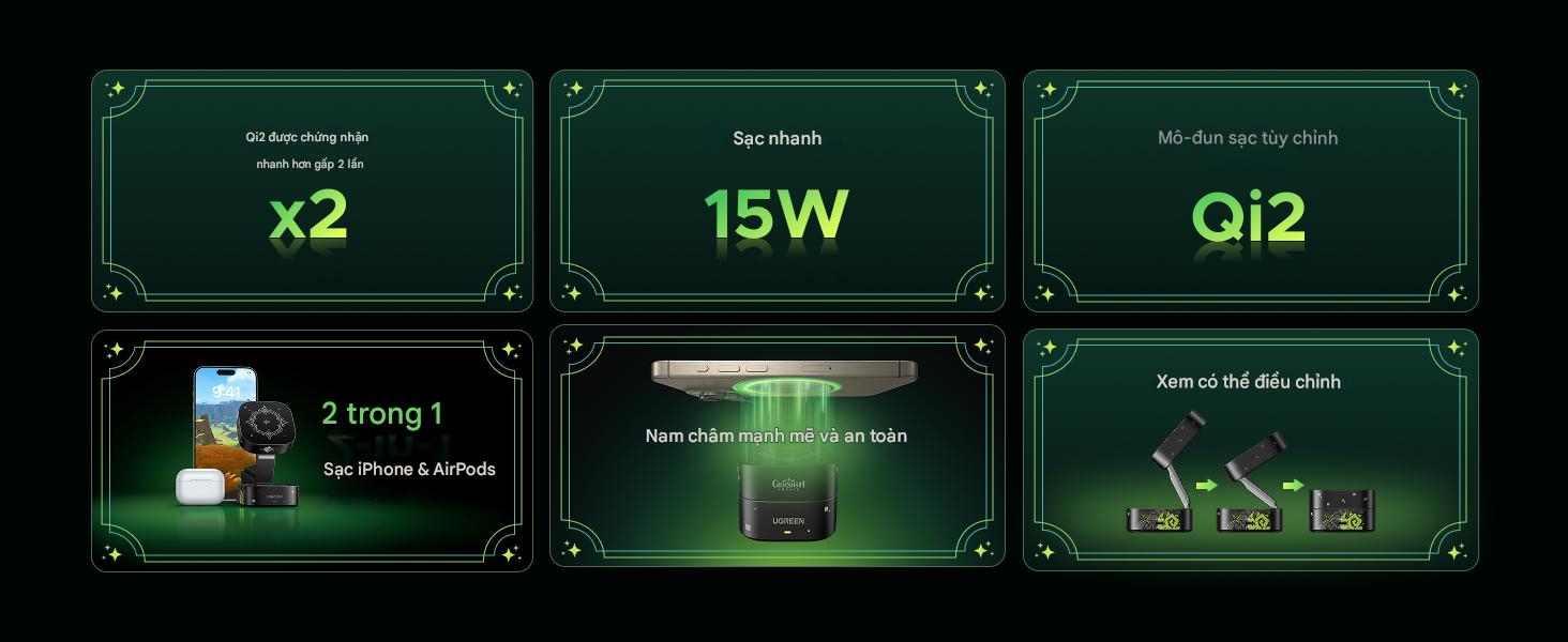 1_ugreen_magflow_genshin_impact_edition_w702