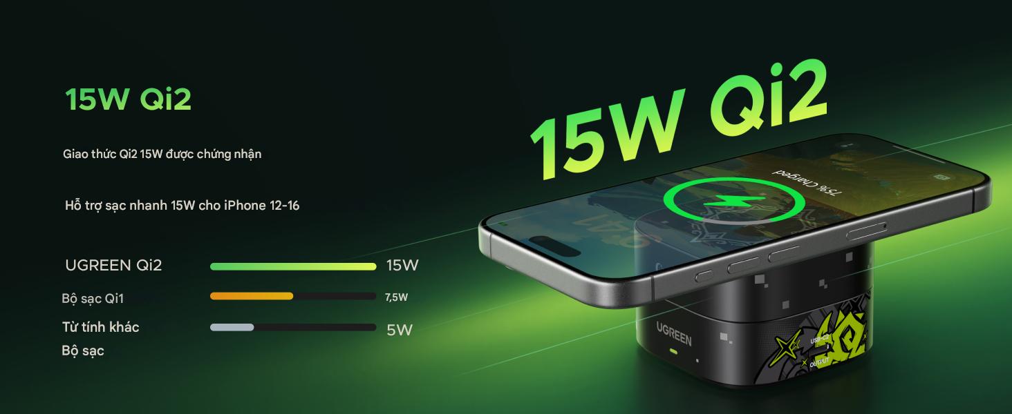 2_ugreen_magflow_genshin_impact_edition_w702