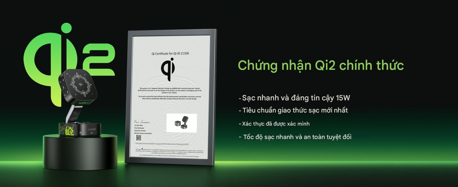 3_ugreen_magflow_genshin_impact_edition_w702