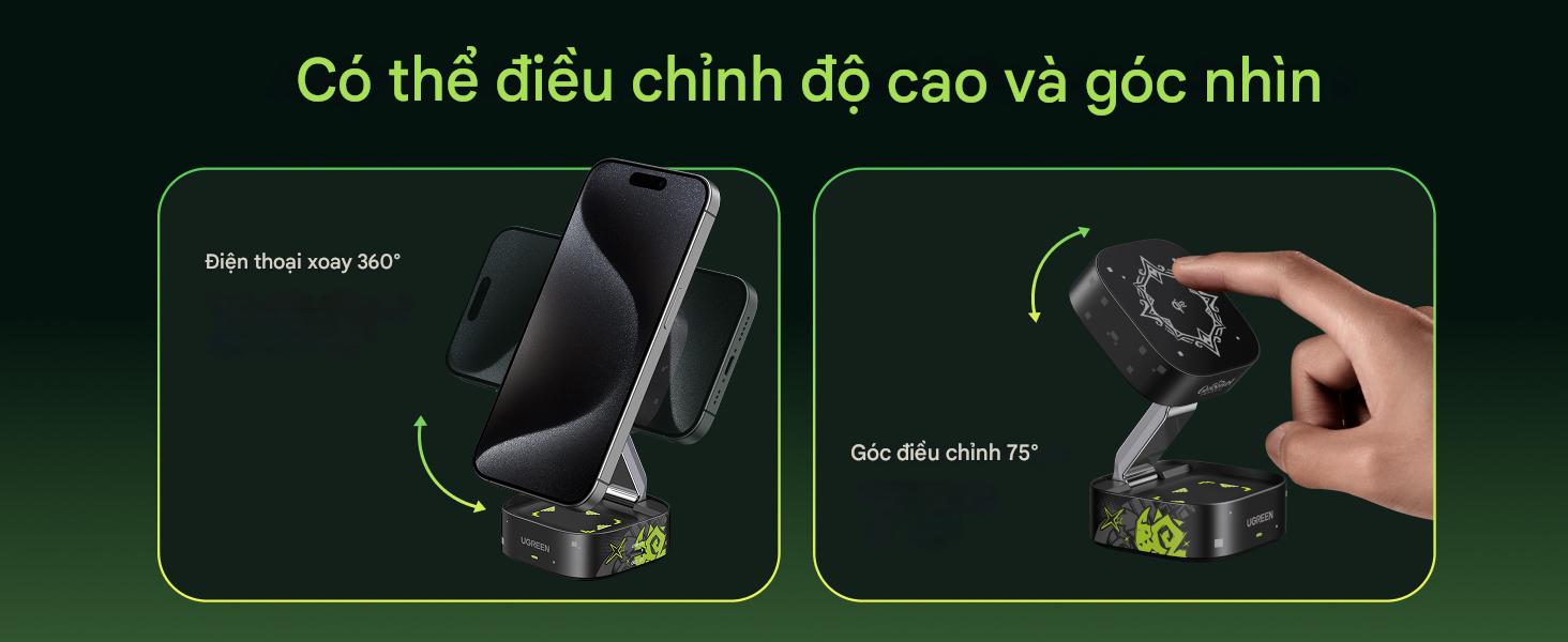 4_ugreen_magflow_genshin_impact_edition_w702