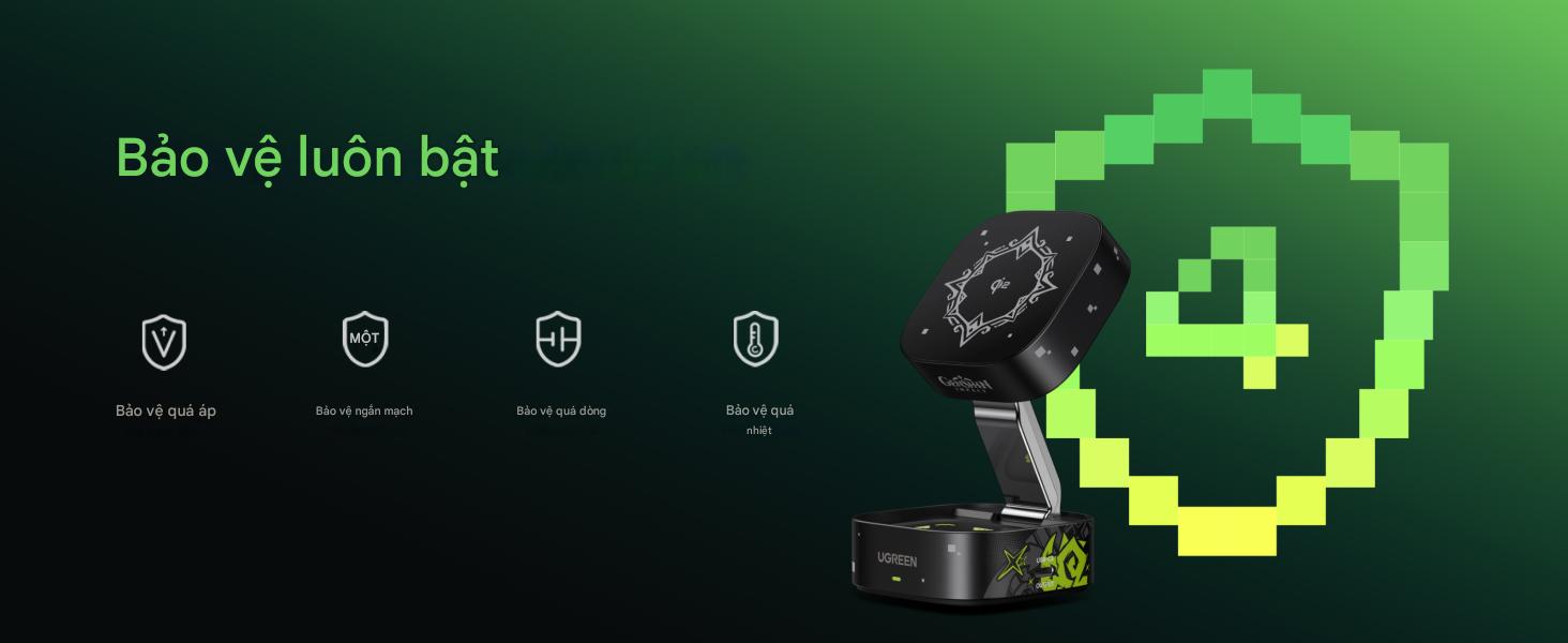 5_ugreen_magflow_genshin_impact_edition_w702