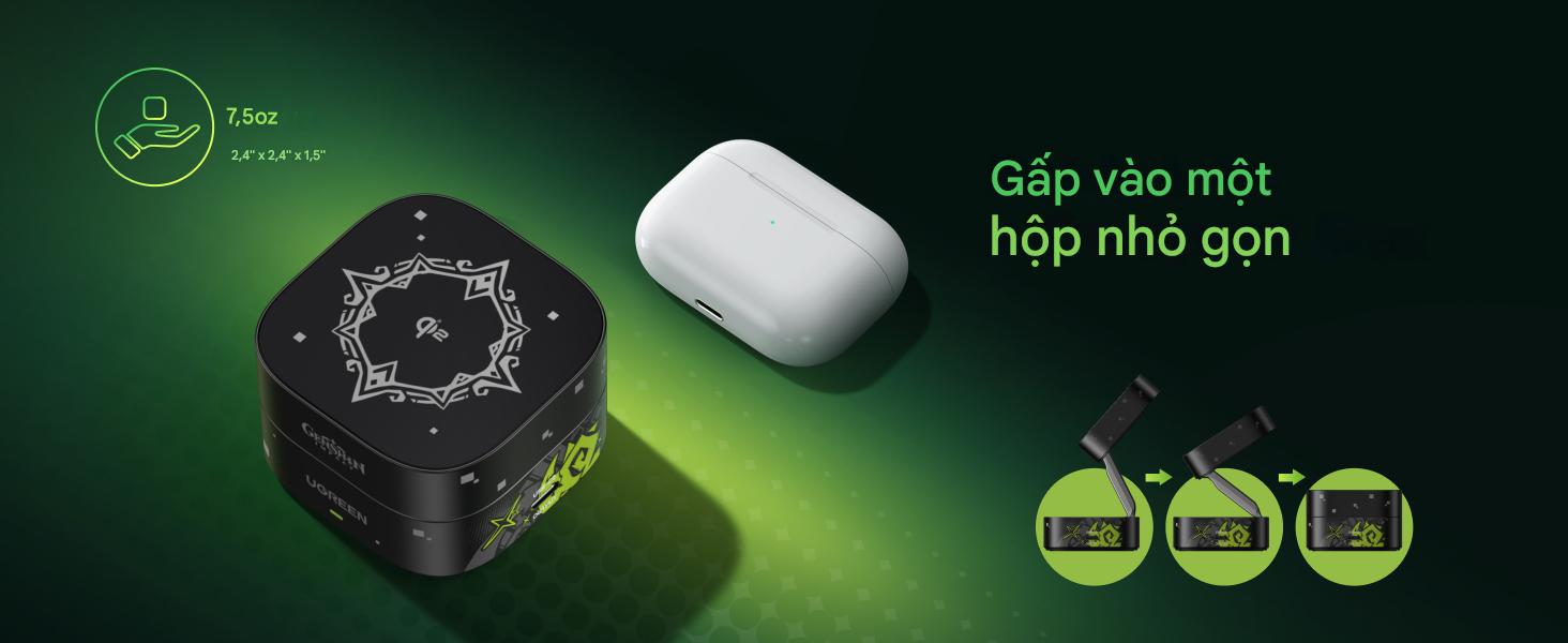 6_ugreen_magflow_genshin_impact_edition_w702