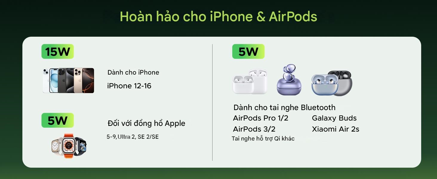 7_ugreen_magflow_genshin_impact_edition_w702