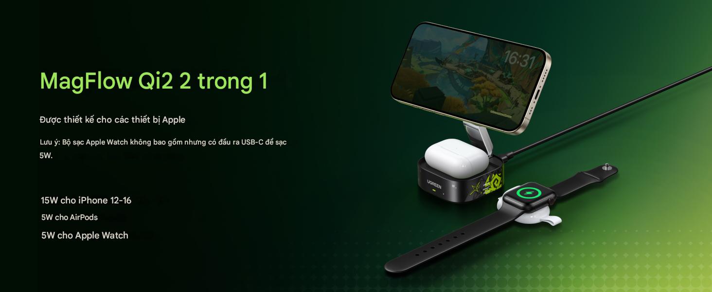 8_ugreen_magflow_genshin_impact_edition_w702