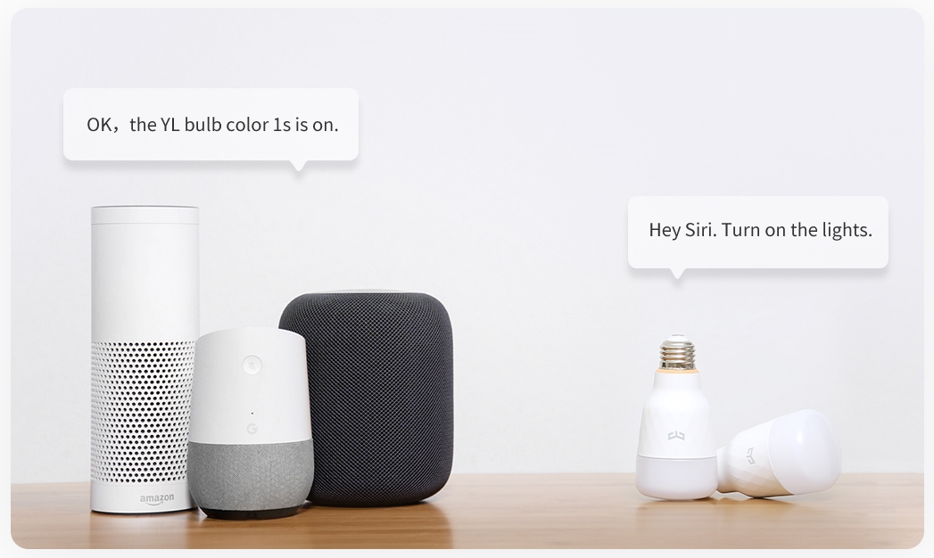 3_xiaomi_yeelight_smart_led_bulb_1s_color_yldp13yl