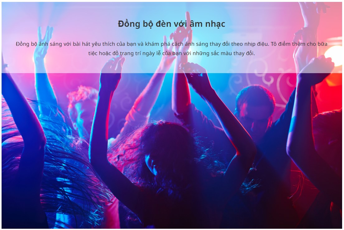 6_xiaomi_yeelight_smart_led_bulb_1s_color_yldp13yl