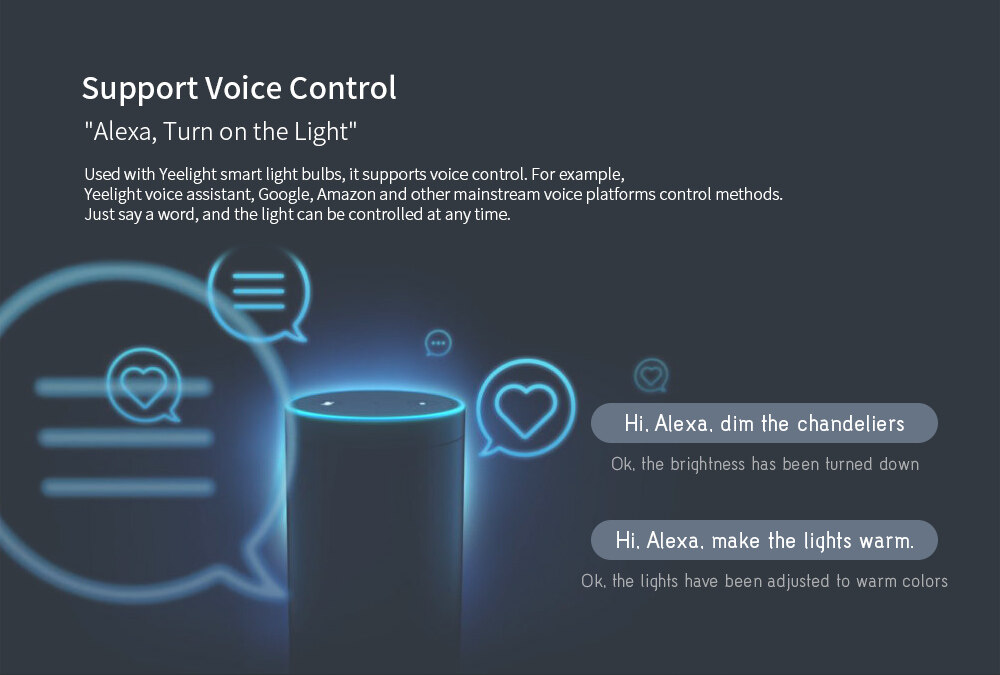 10_xiaomi_yeelight_yldl05yl